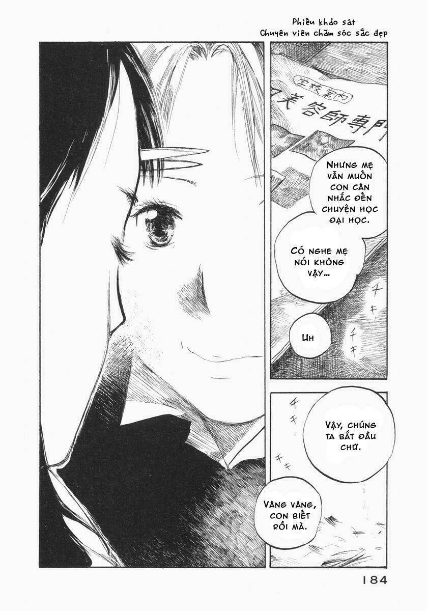 koi kaze chapter 35 3