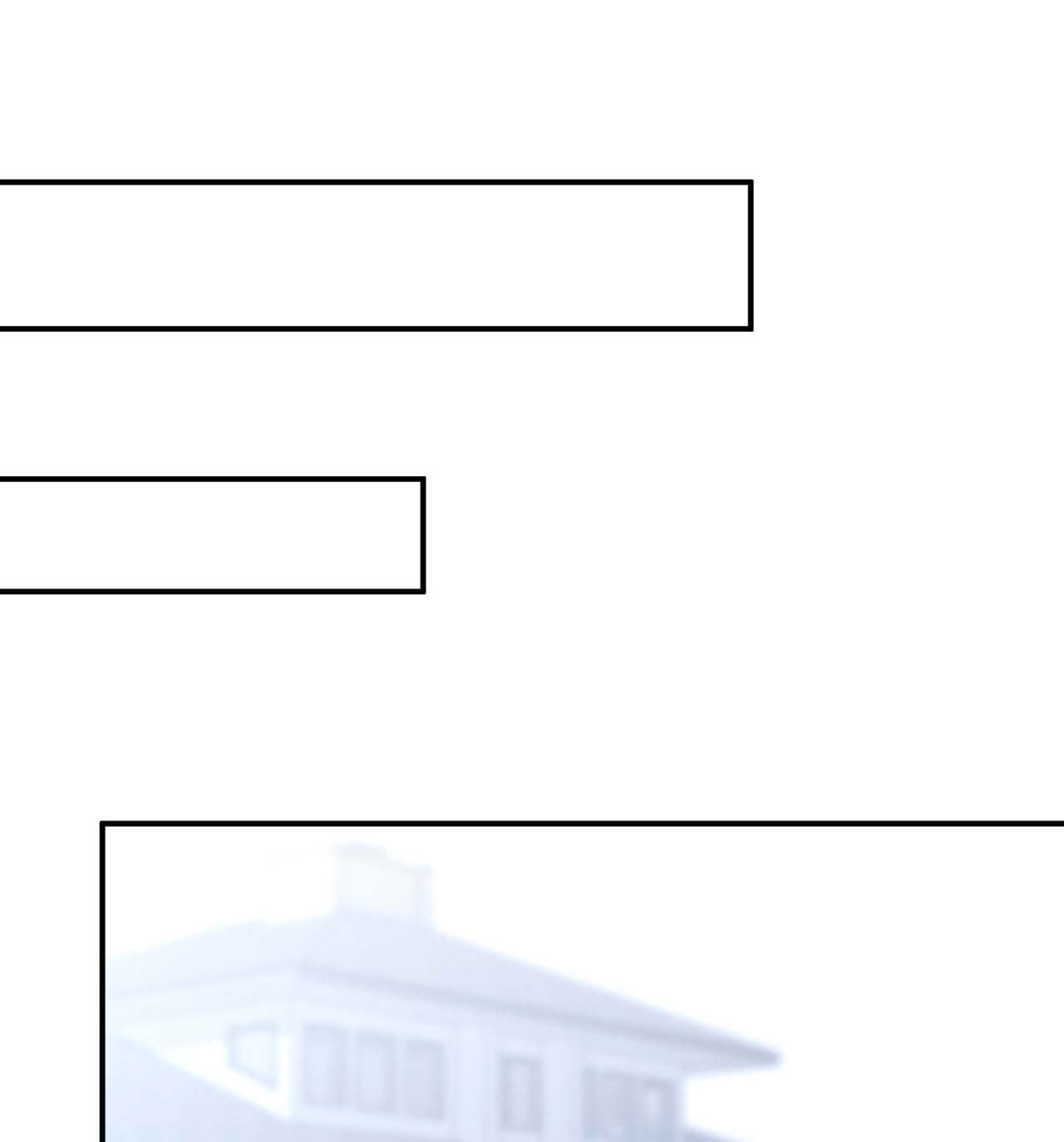 bí mật không thể yêu đương chapter 63 21