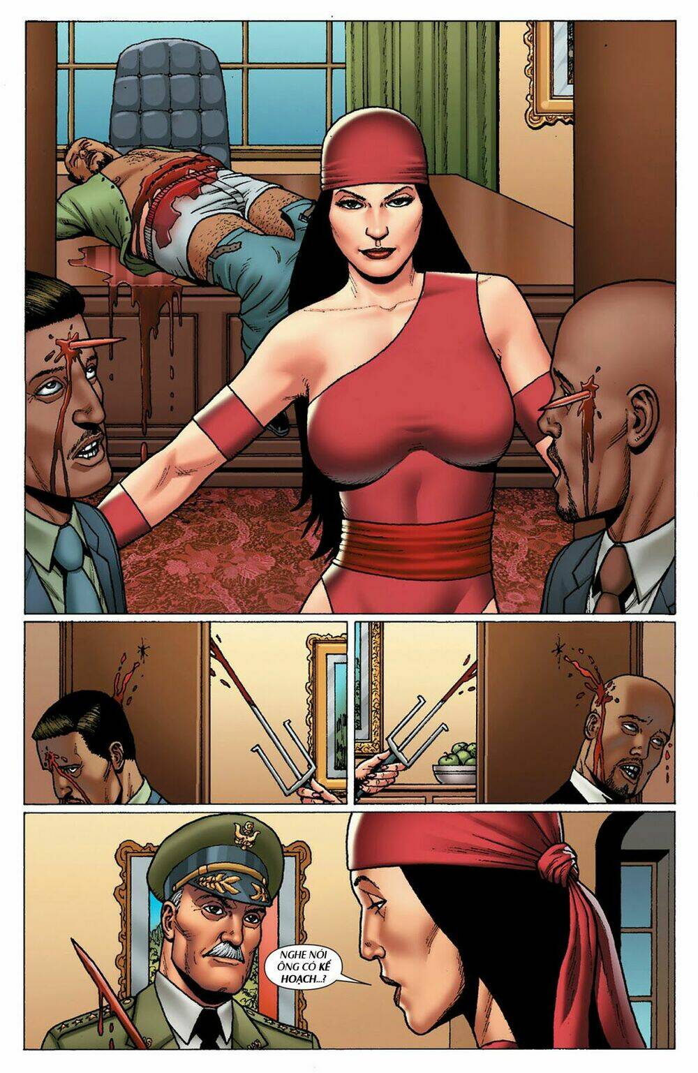 thunderbolts 2012 chapter 1 16