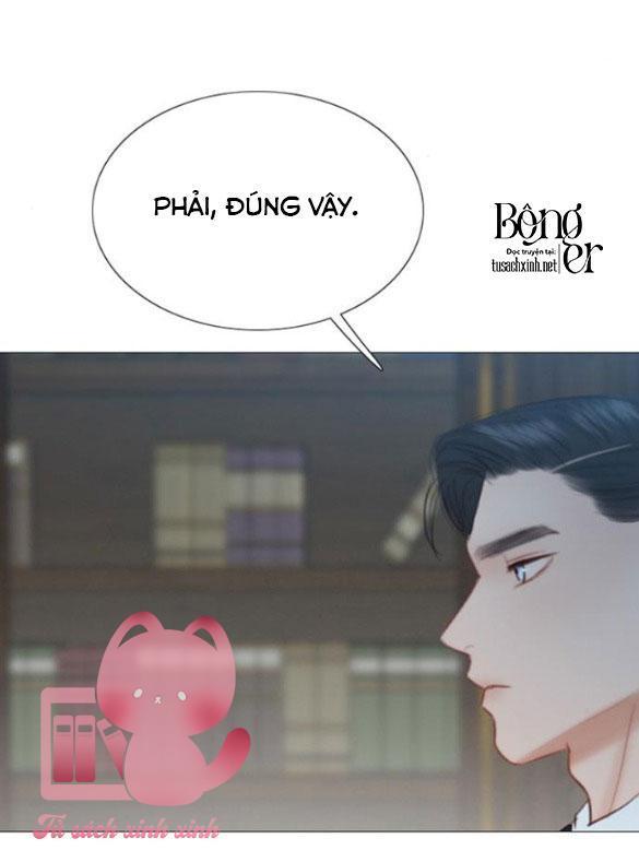 selena chapter 42 57