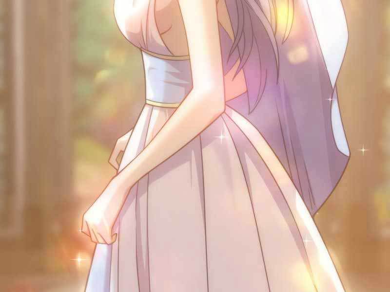 tái sinh ở dị giới, tôi từ công chức trở thành chiến thần chapter 29 234