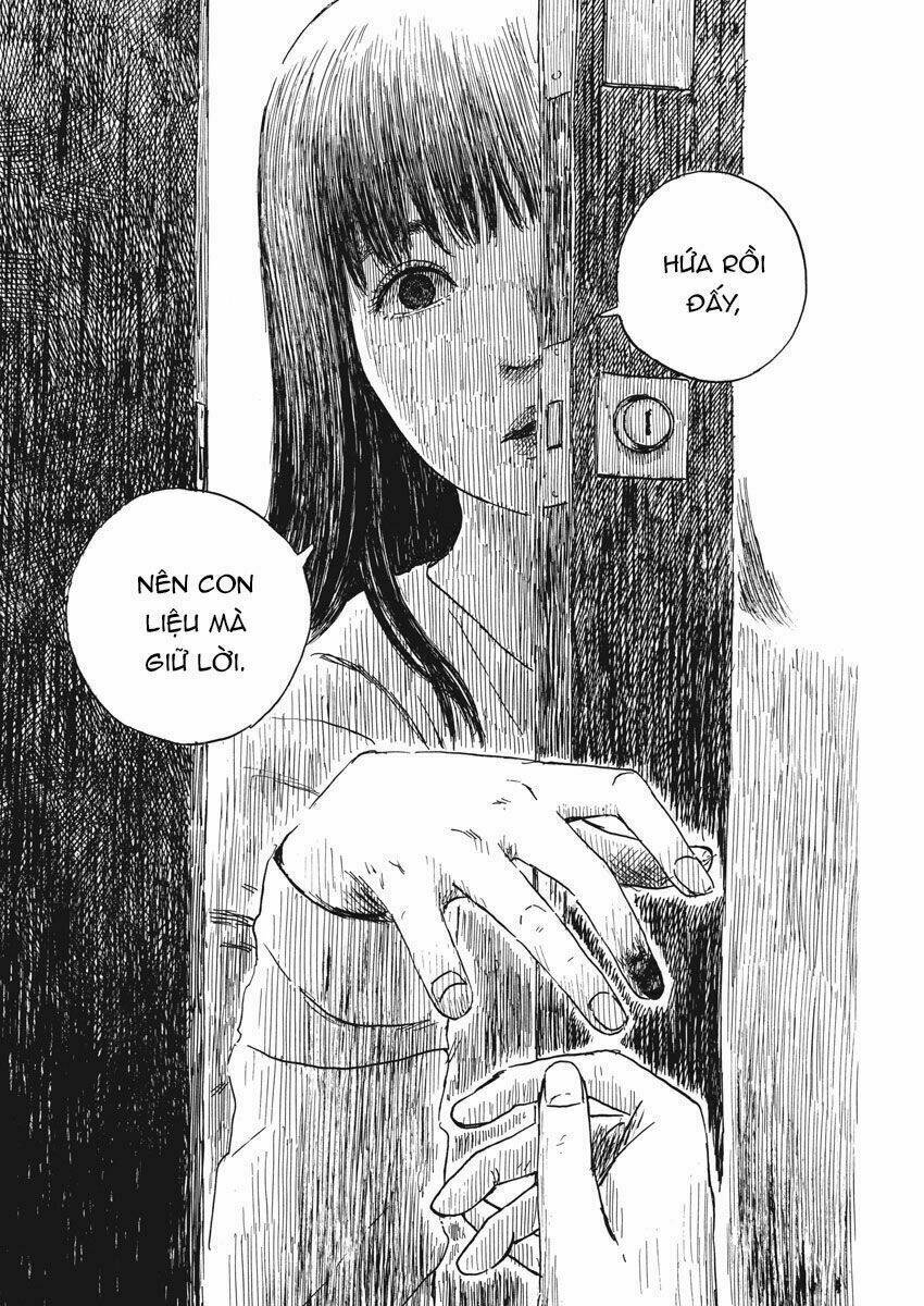 chi no wadachi chapter 48 18