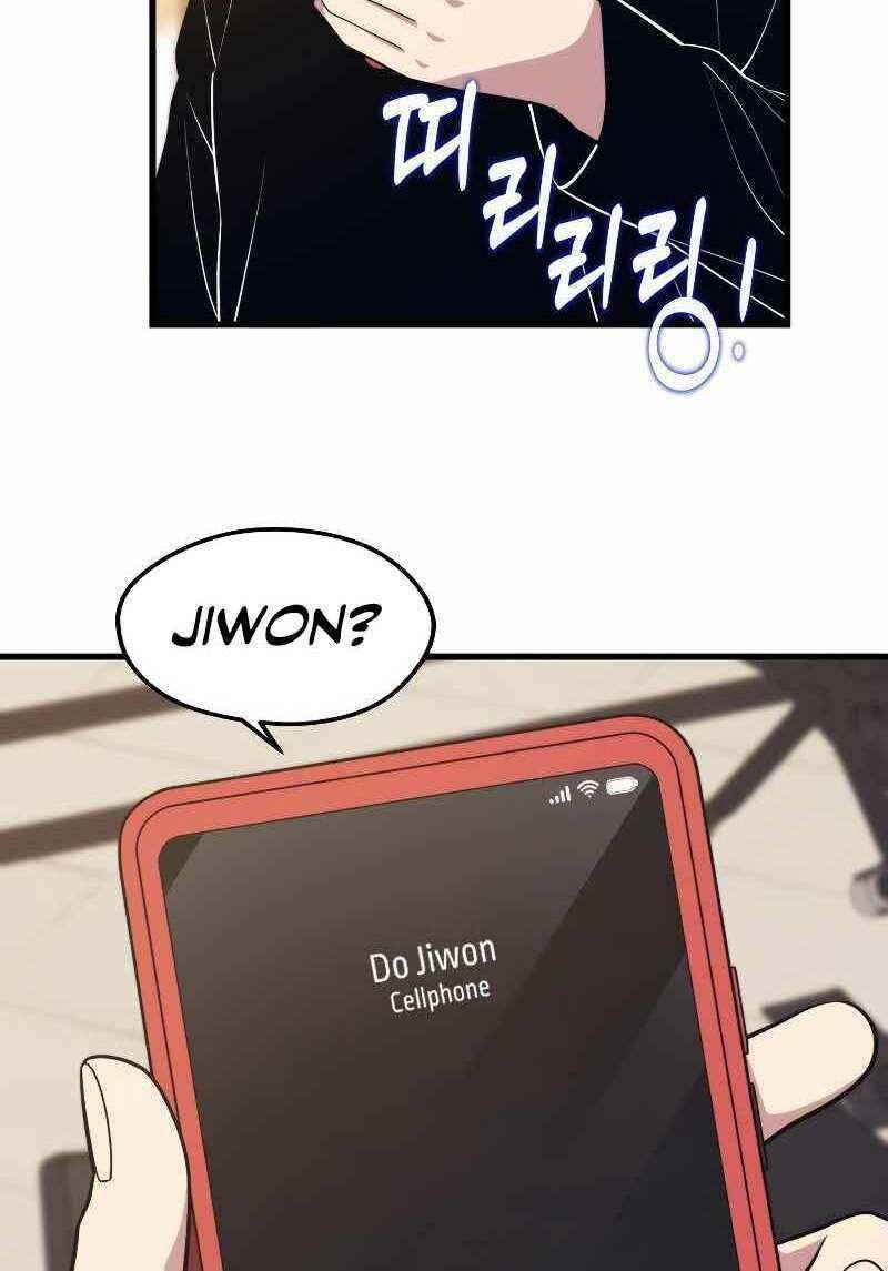 linh hồn ở nhà ga seoul chapter 66 122