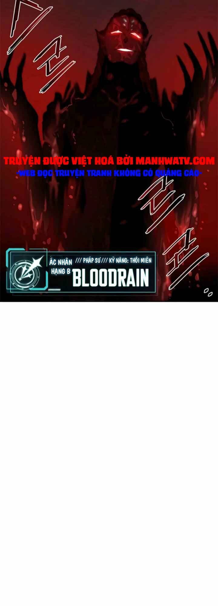 chuyển sinh thành ác nhân chapter 15 36
