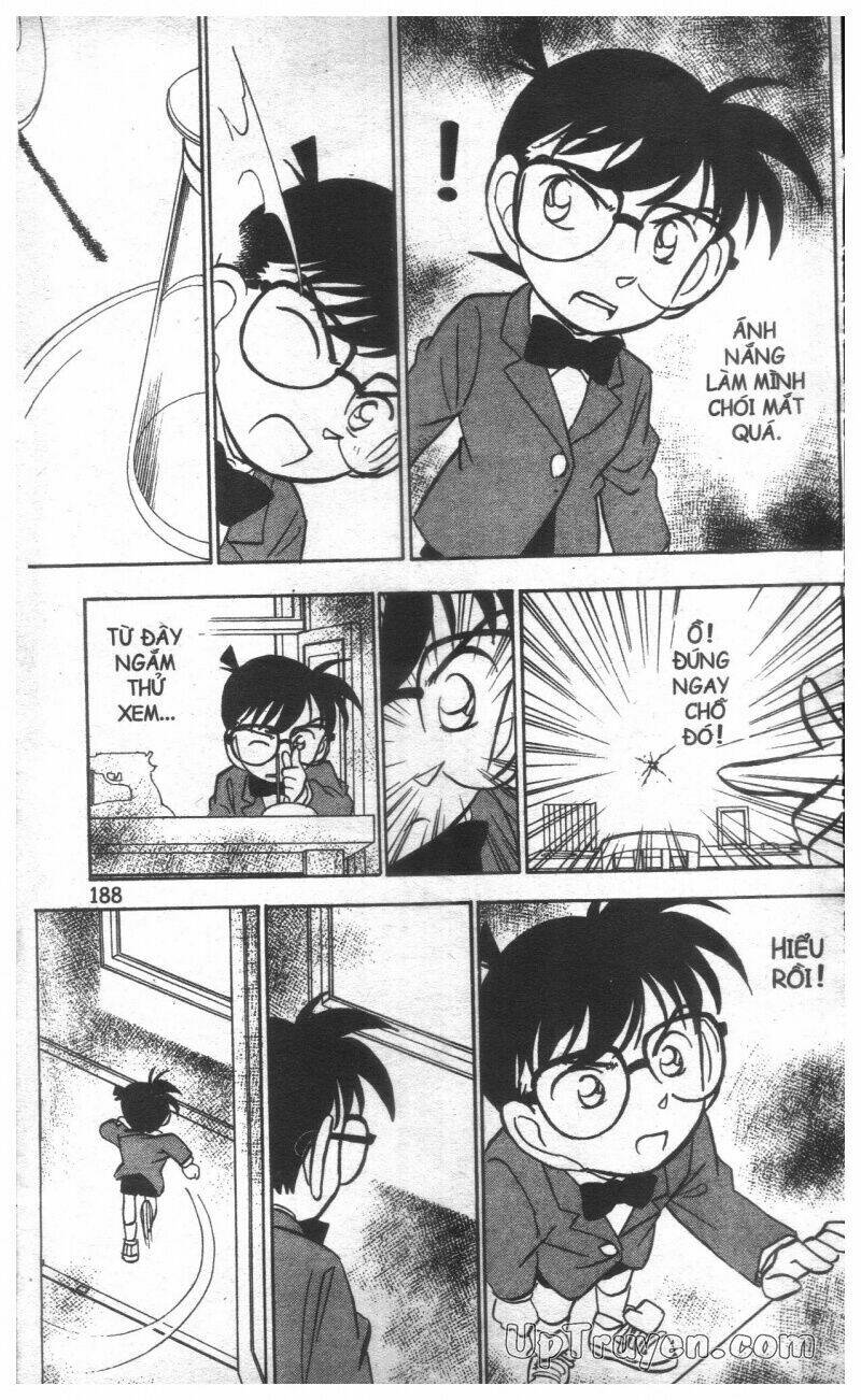 conan - bộ đặc biệt chapter 3 187