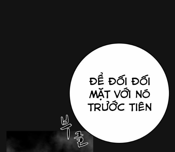 Sát Thủ Anh Vũ Chapter 69 74