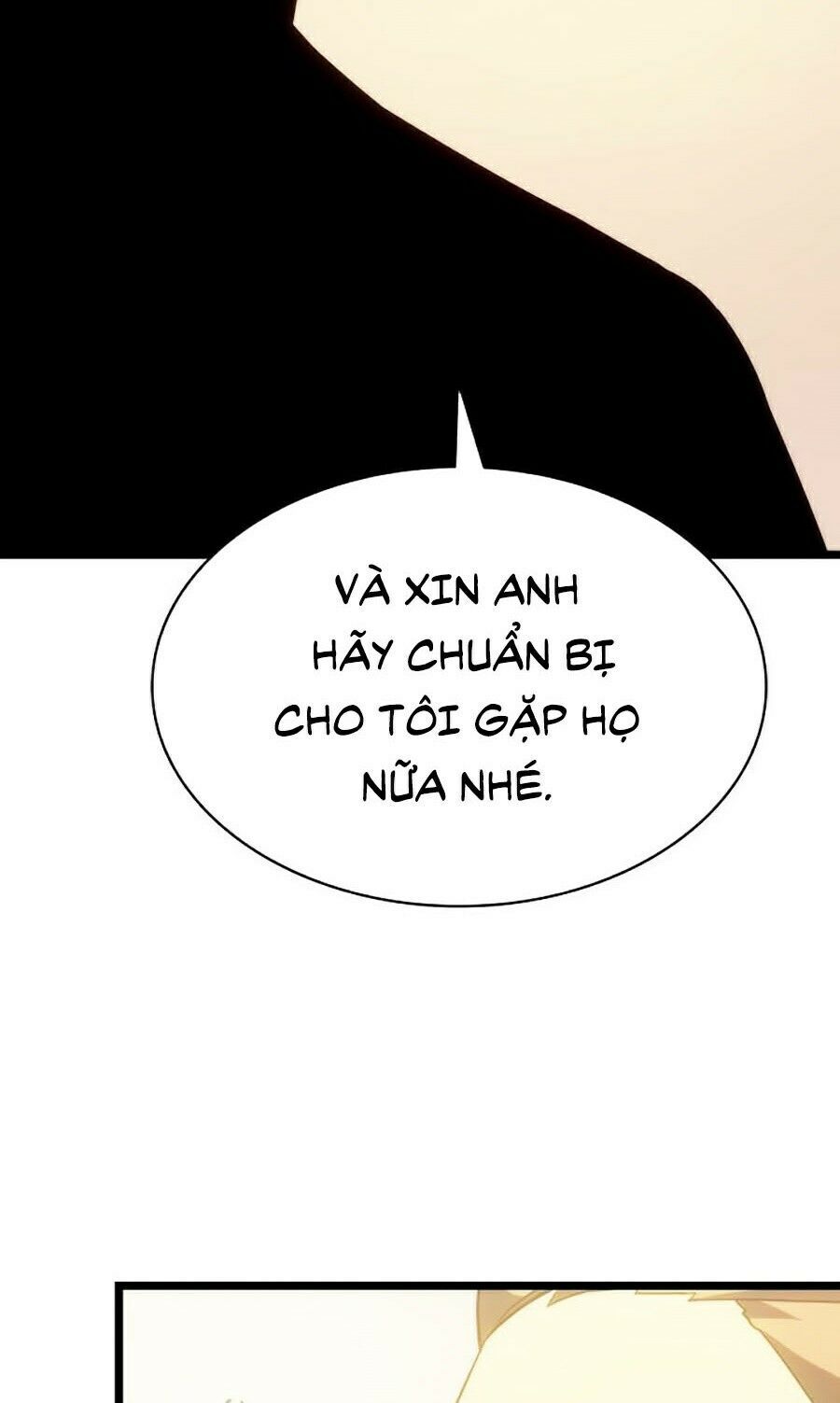 solo leveling 2 chapter 39 65