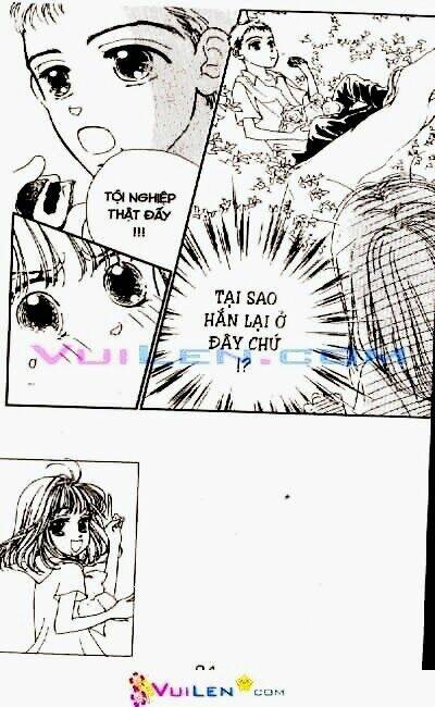 công chúa nhân ngư chapter 1 93