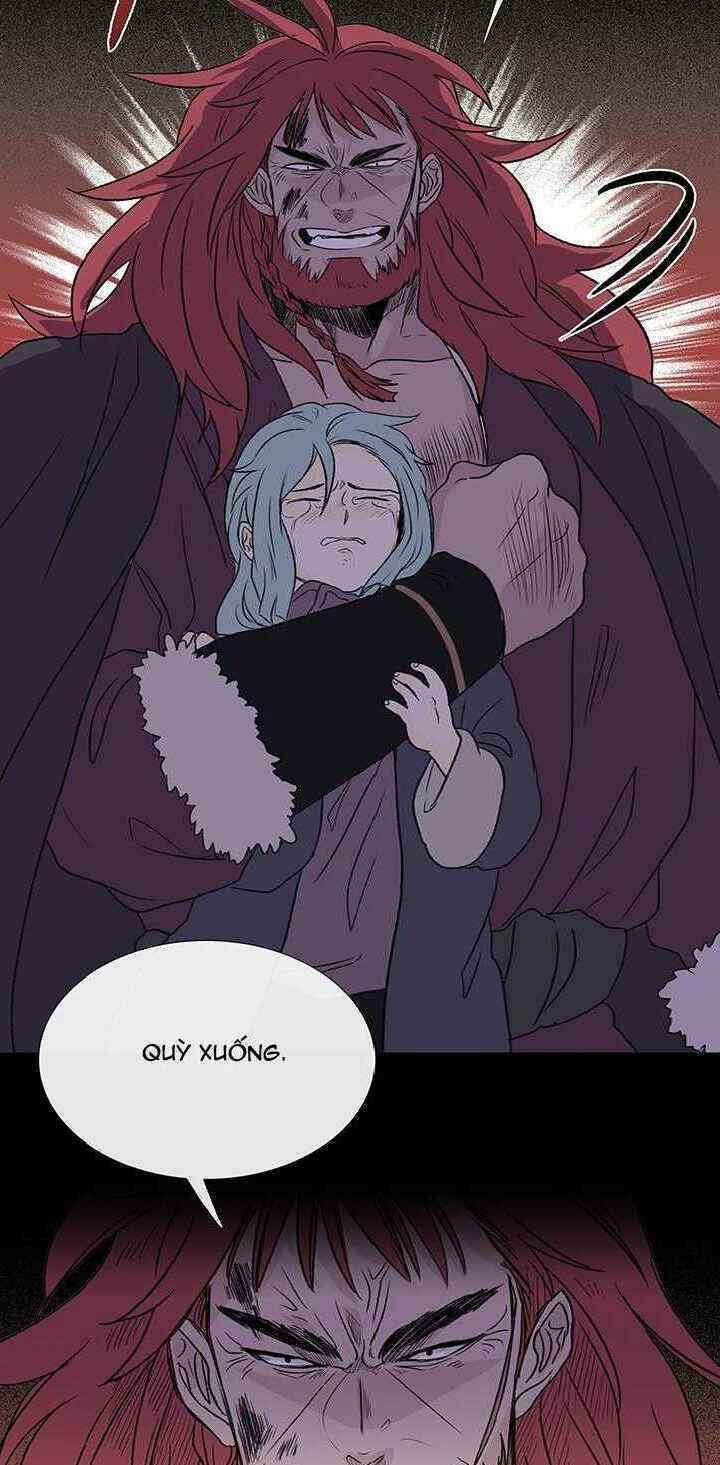 học sĩ tái sinh chapter 121 43