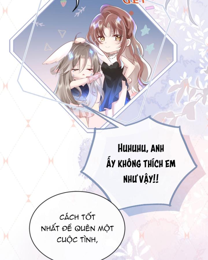 crush dạy tôi cách chiếm hữu anh ấy chapter 1 52