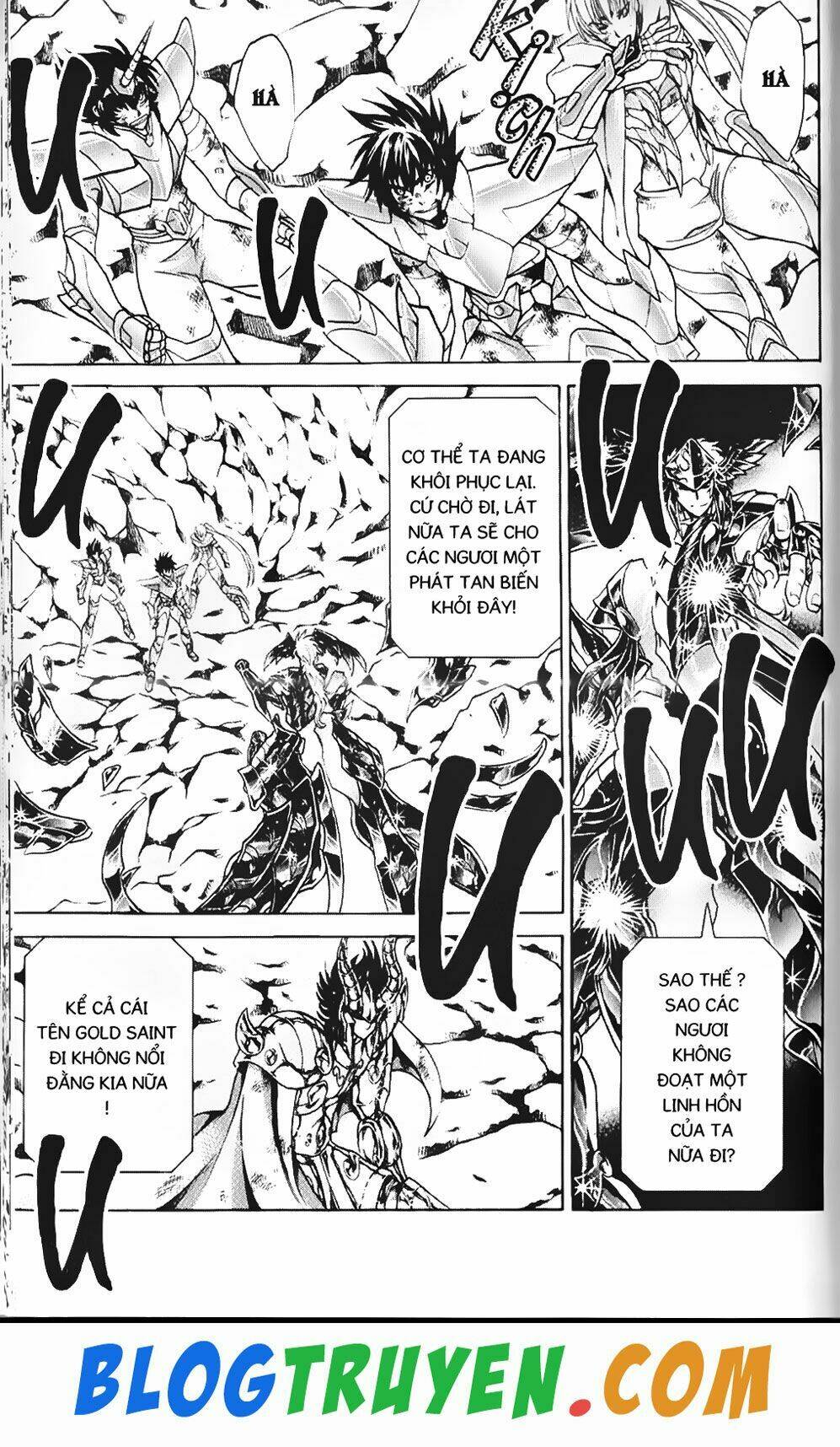 thần thoại minh vương chapter 87 5