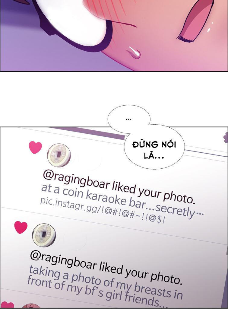 rental girls chapter 21 51