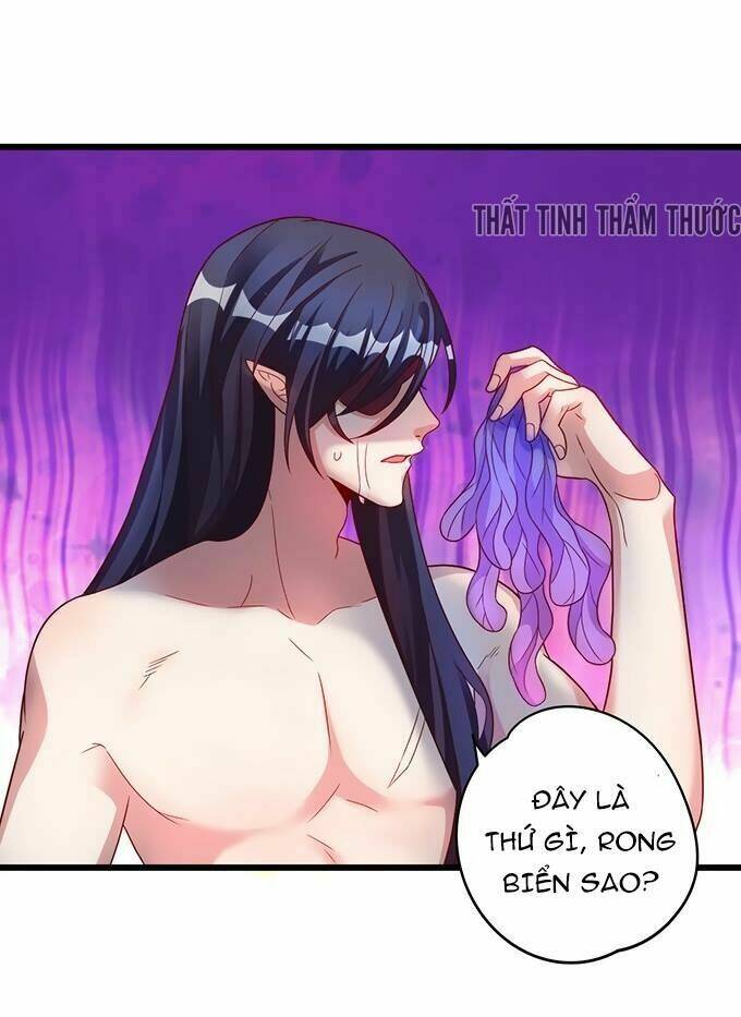 liêu liêu trai chapter 2 74