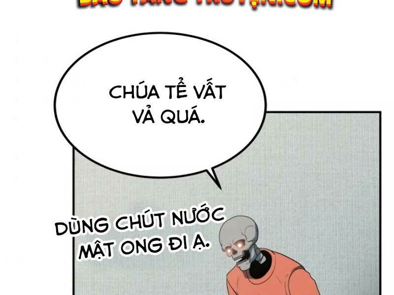 ngôi nhà kết nối với hầm ngục chapter 12 119