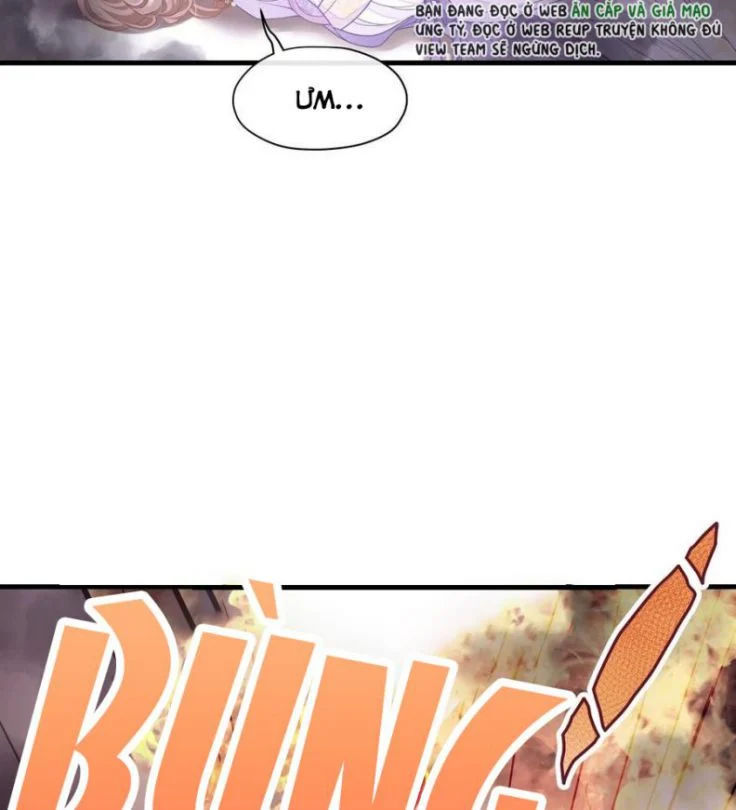 tôi nghi ngờ hệ thống thích tôi chapter 27 52