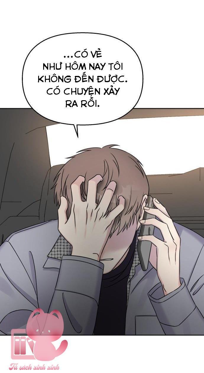 hãy vờ như ta yêu nhau chapter 23 15