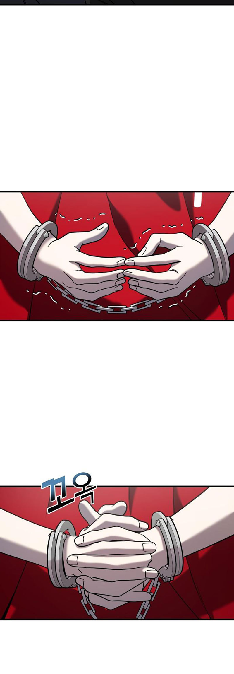 phản diện thuần túy chapter 78.2 58