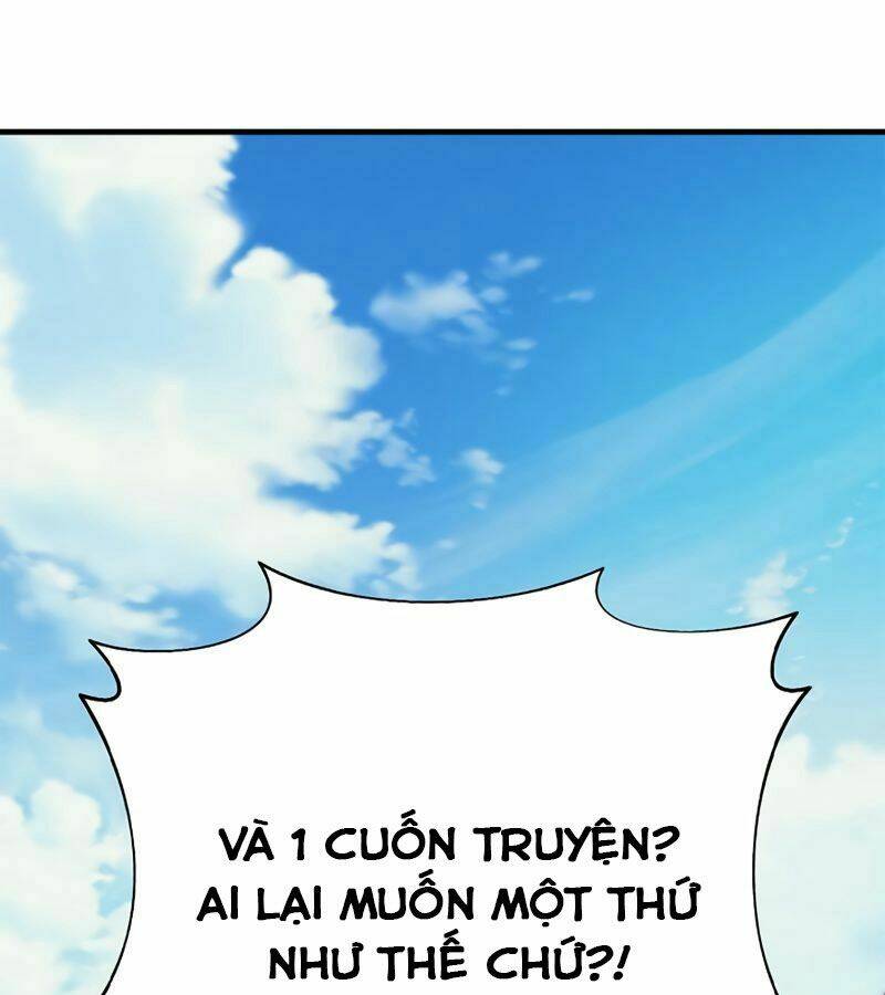 tu sĩ trị liệu của thái dương giáo chapter 18 95