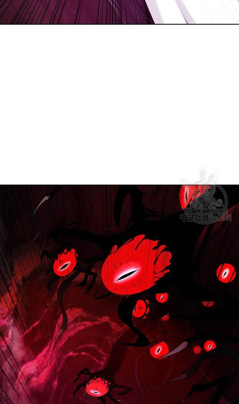 xuyên không thành hổ chapter 95 33