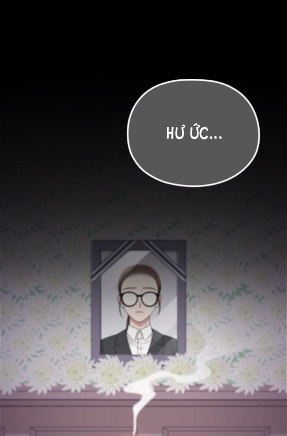 cô đi mà lấy chồng tôi chapter 46.2 55