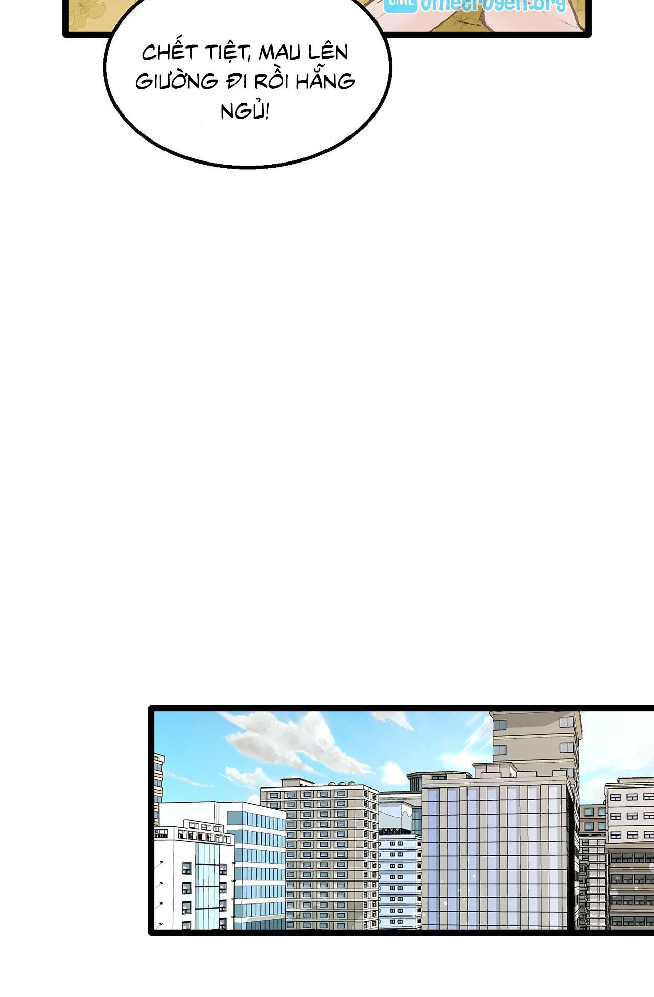 vùng cấm tình yêu của beta chapter 4 27