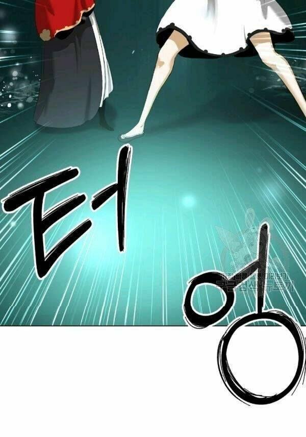 xuyên không thành hổ chapter 37 68