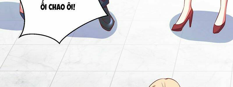 khế hôn chapter 48 82