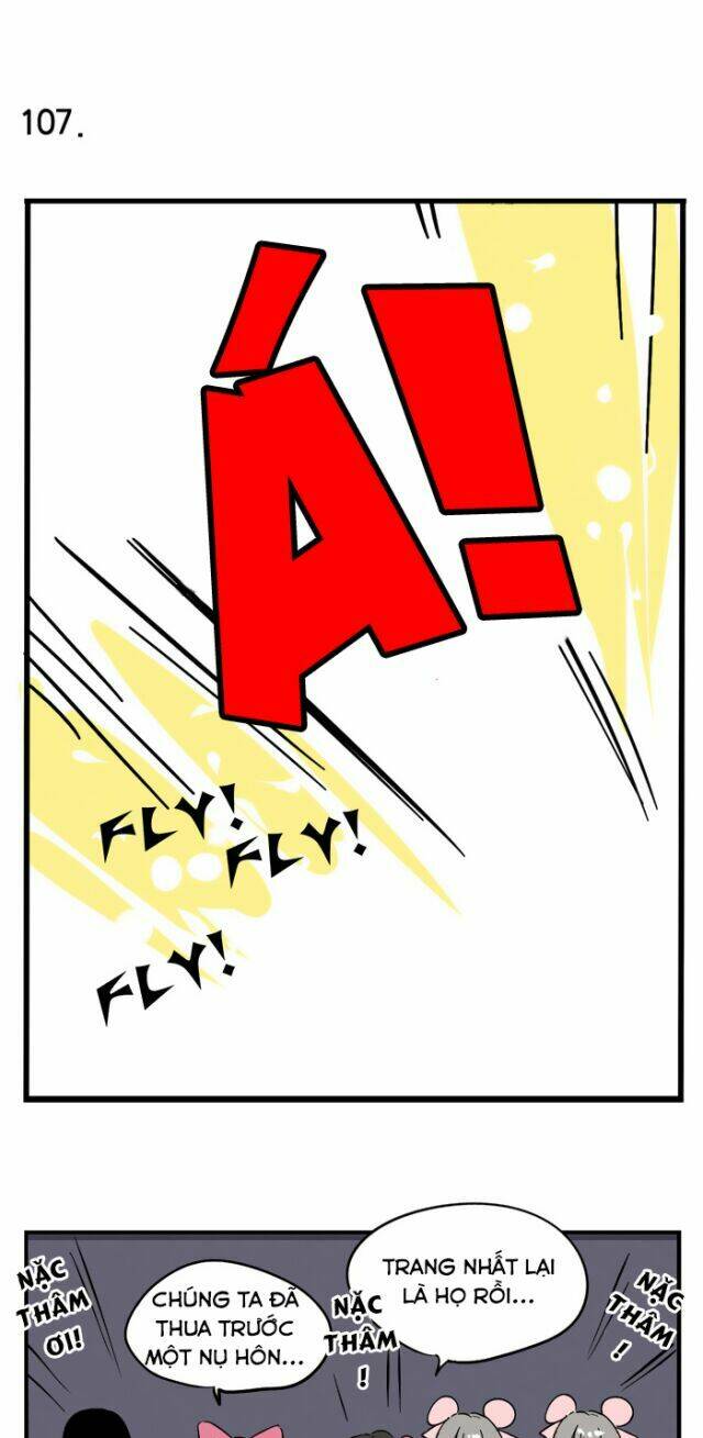 trang nhất toàn là hắn chapter 103 16