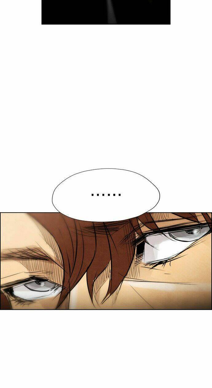 nạn nhân hồi sinh chapter 23 44