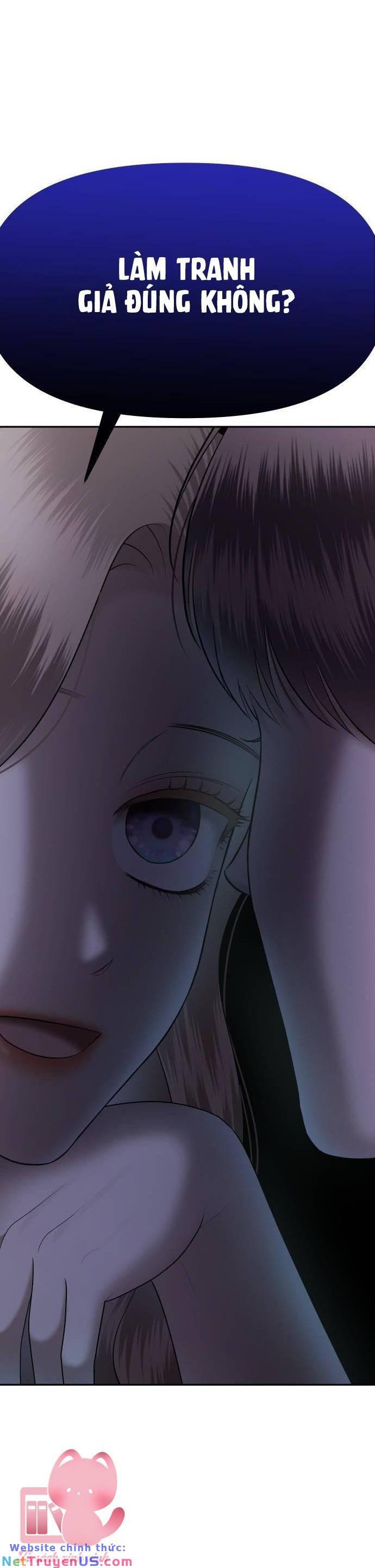 chị em tranh đấu chapter 29 2