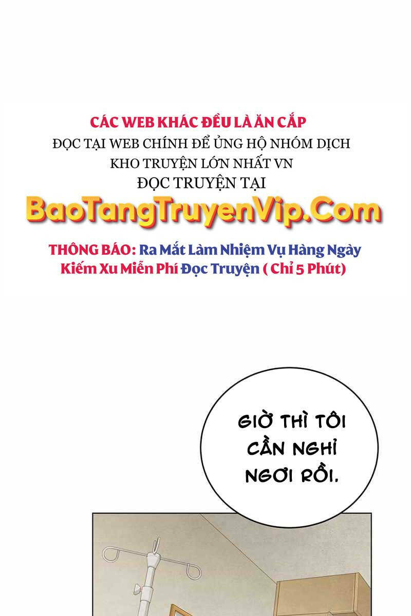 thiên ma đạo sư Chapter 80 - Trang 2