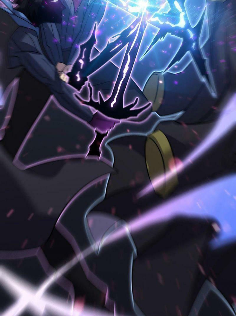 sát thần chi lộ tại dị giới chapter 32 12