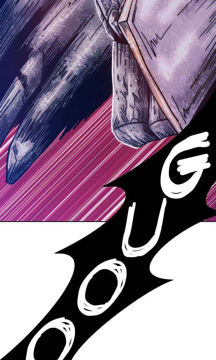 Gậy Gỗ Cấp 99+ chapter 51.6 37