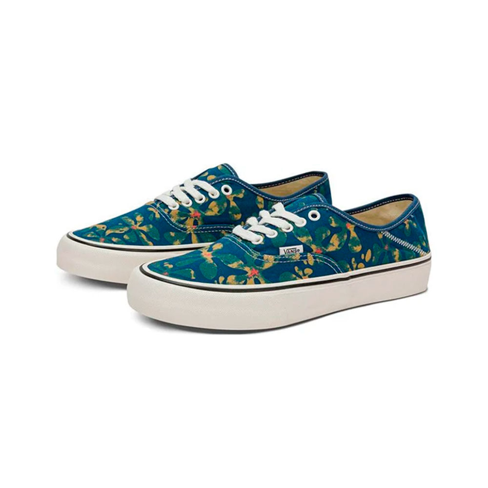 Giày Vans UA Authentic VR3 SF VN0A4BX5DDN