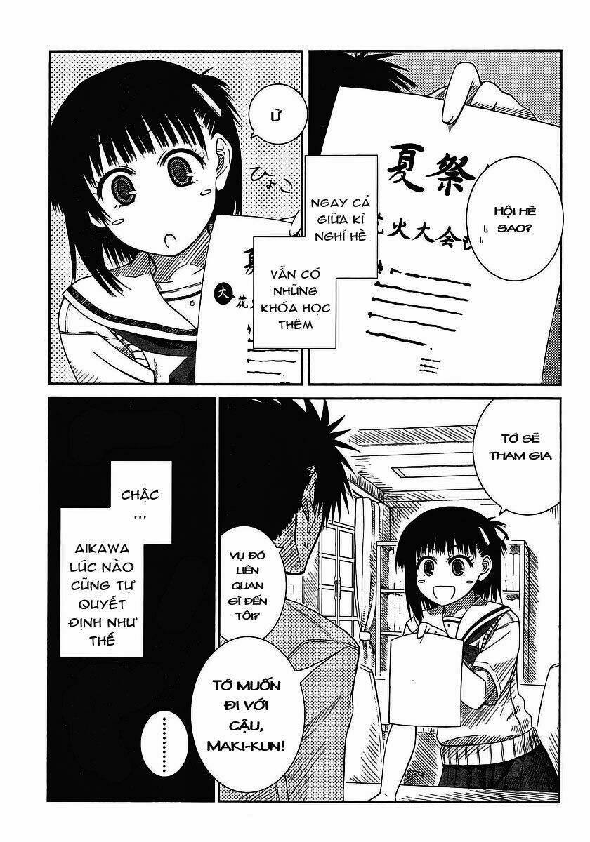 prunus girl chapter 7 2