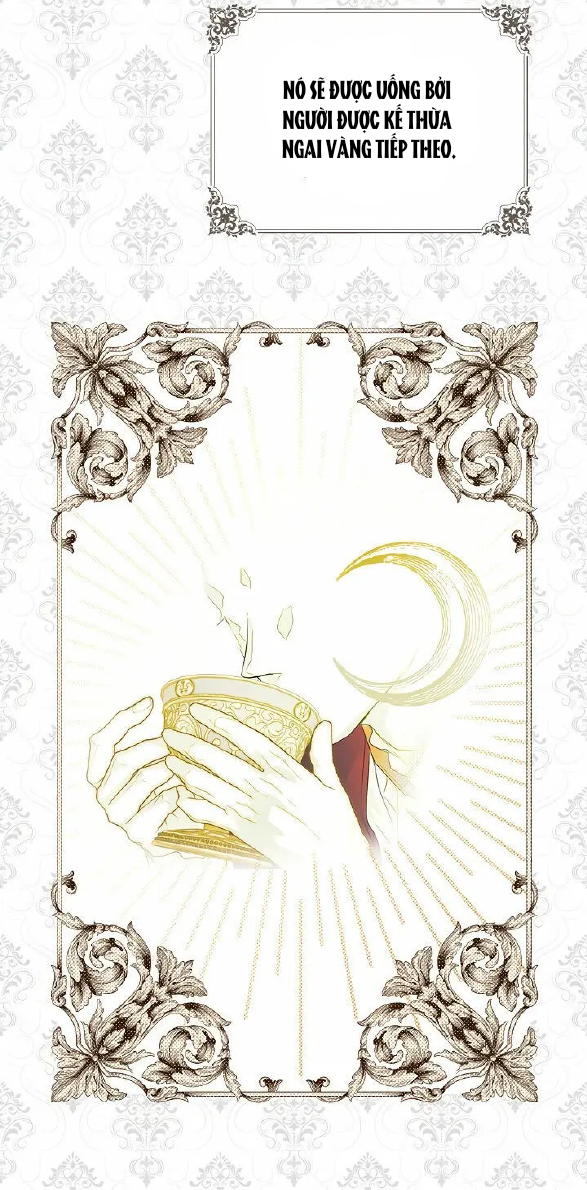 quý cô bí ẩn - secret lady chapter 10 38