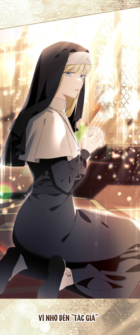 tôi tưởng đó chỉ là tiểu thuyết trọng sinh bình thường chapter 98.2 35