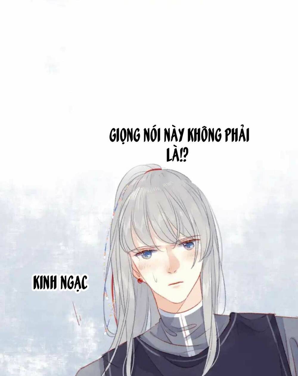 hoàng đế bệ hạ : cùng ta đi ăn xin nào chapter 3 38