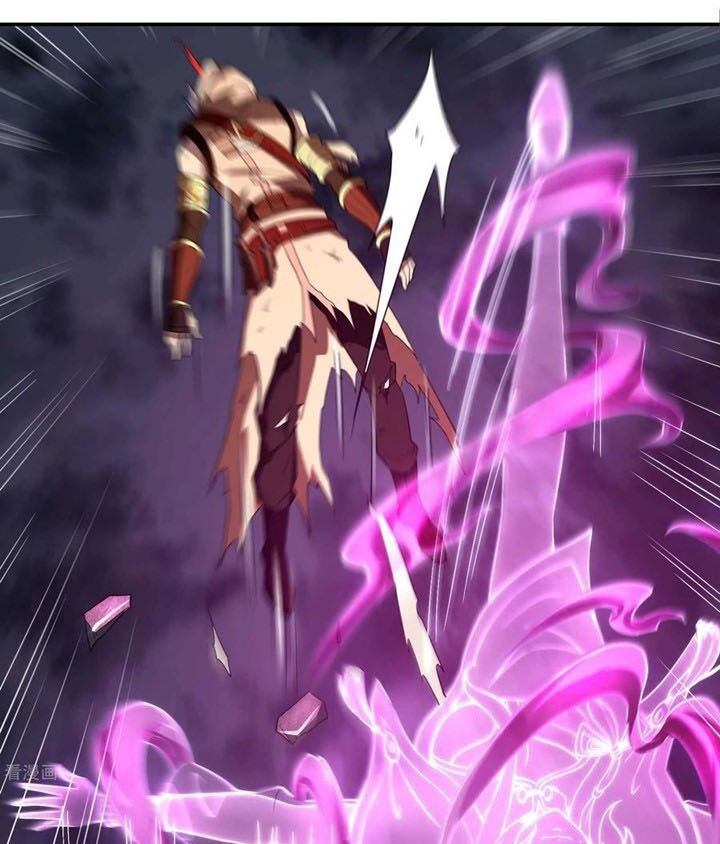 đệ nhất người ở rể chapter 96 46