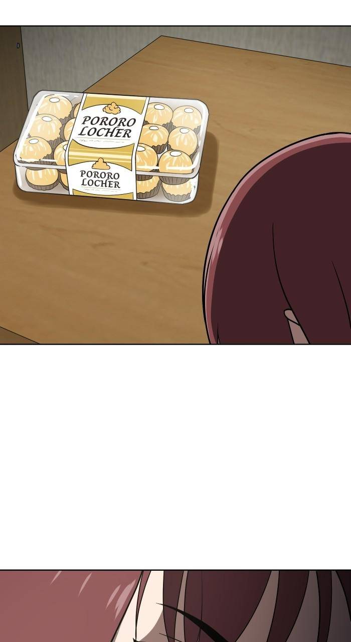 tuyệt vọng chapter 70 99