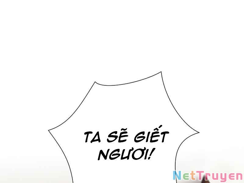 nhiệm vụ chiến binh chapter 4 162