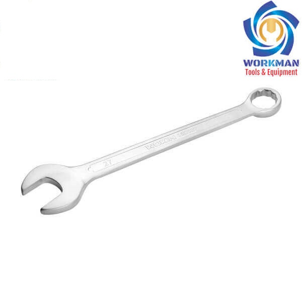 Cờ lê vòng miệng 24mm WOKIN 150524
