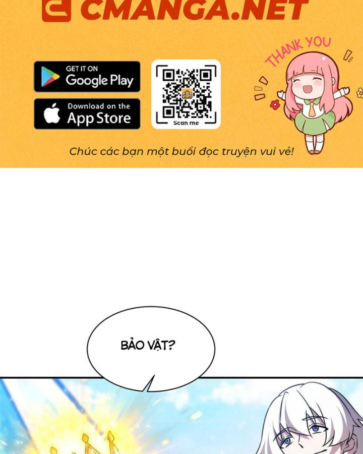 huyết cơ và kỵ sĩ chapter 331 2