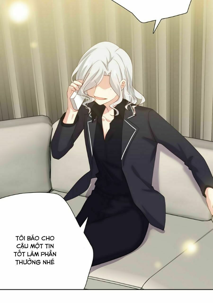 tình yêu là thế phần 2 chapter 29 6