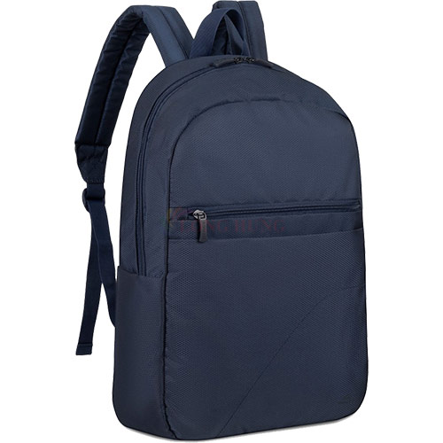 Ba lô RivaCase Laptop 15.6 inch 8065 - Hàng chính hãng
