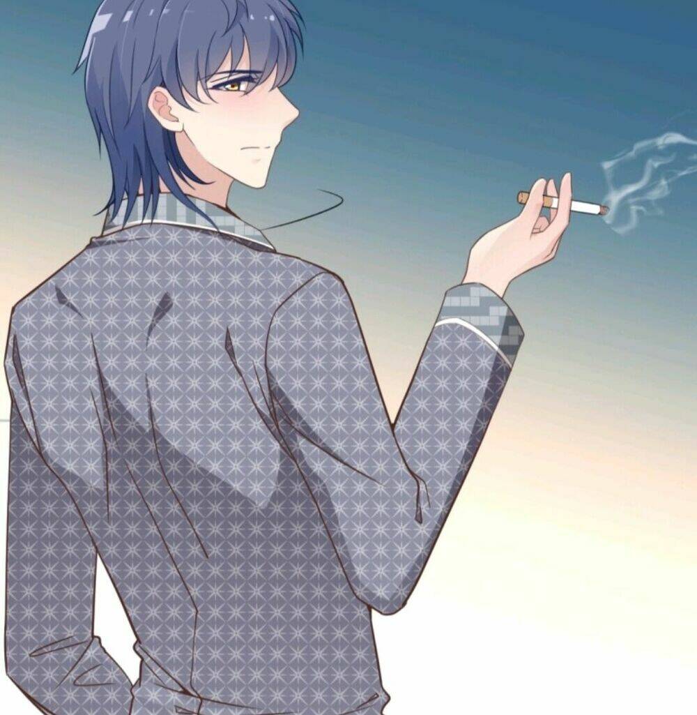 bí mật kết hôn với ảnh đế: vợ ơi đến đây tấn công đi nào chapter 35 14