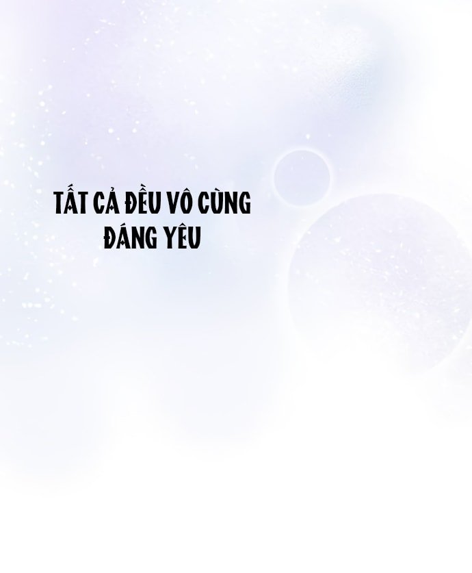 phía sau nụ cười của nàng công chúa sống sót chapter 20.2 84