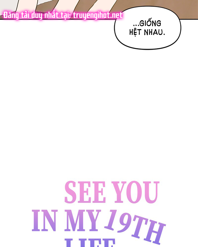 hẹn gặp anh ở kiếp thứ 19 chapter 66 52