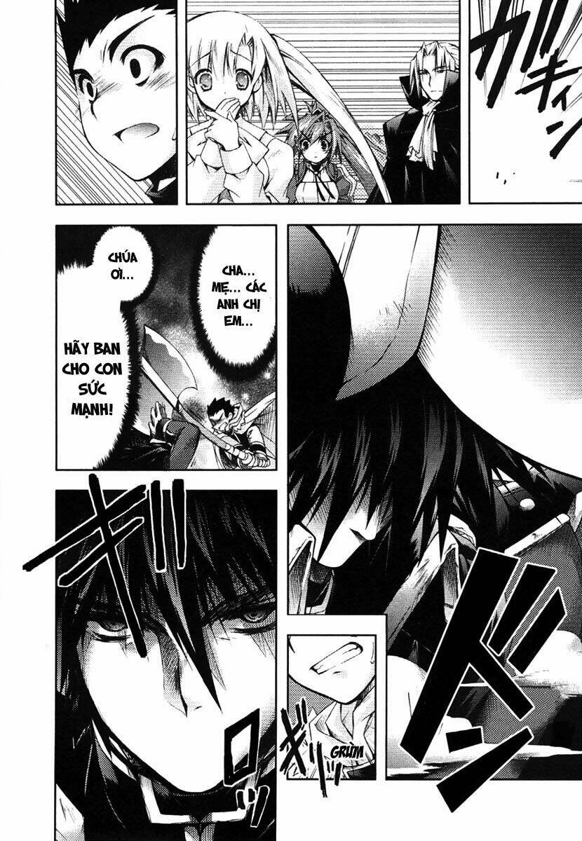 shina dark chapter 5 37