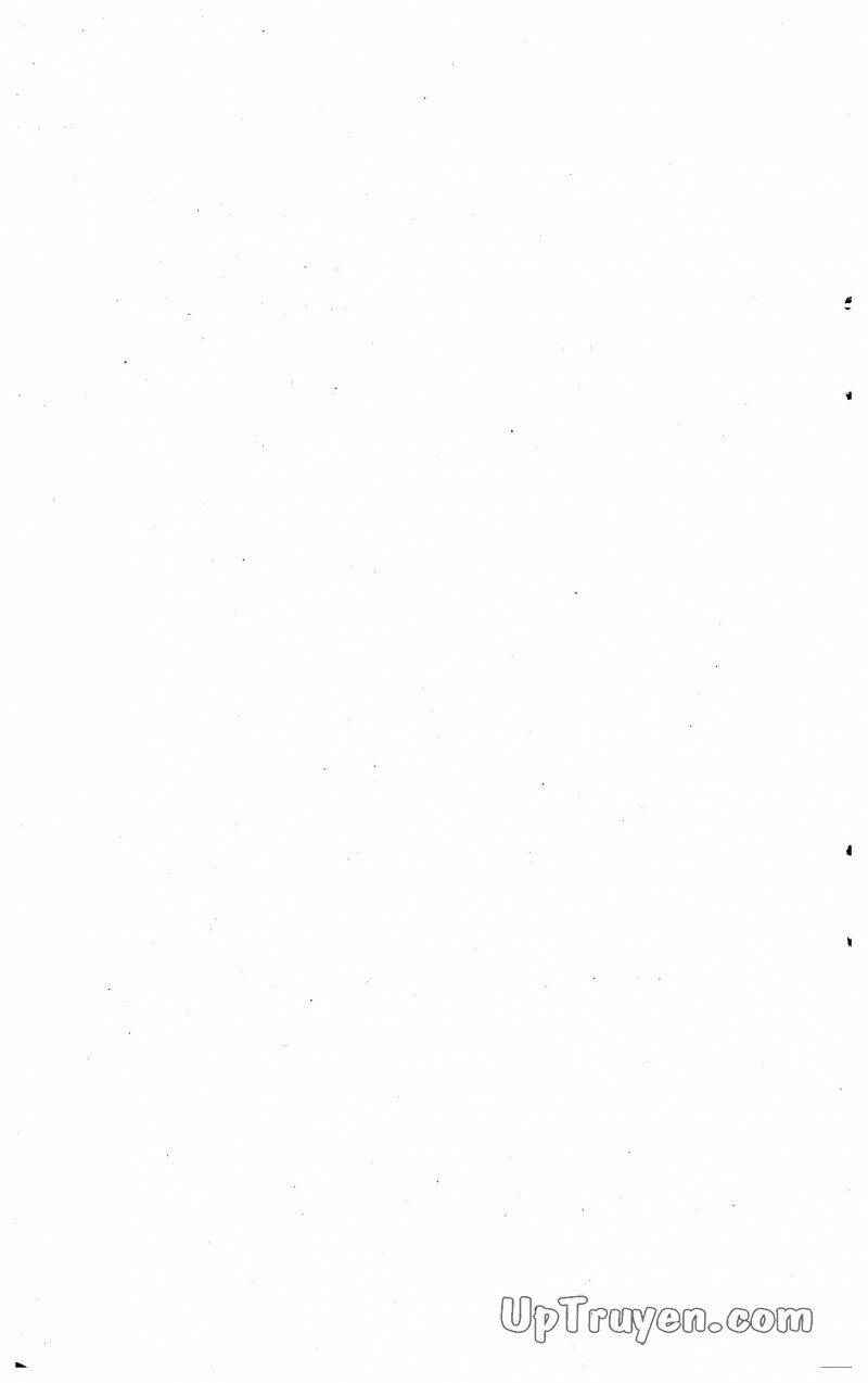 kanon - hoa âm chapter 4 4